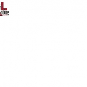 Photo of K & L Printing