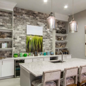 Photo of Bridgeside at Patriots Point Apartments