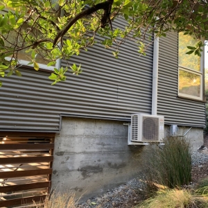 Photo of Air Synergy Heating, Air Conditioning & Water Heaters