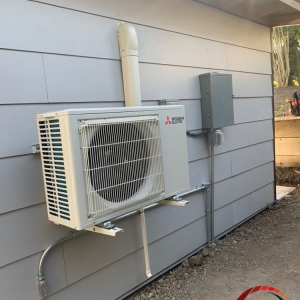 Photo of Air Synergy Heating, Air Conditioning & Water Heaters