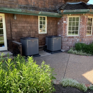 Photo of Air Synergy Heating, Air Conditioning & Water Heaters