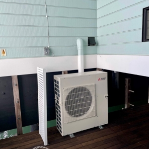 Photo of Air Synergy Heating, Air Conditioning & Water Heaters