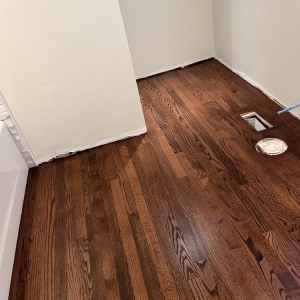 Photo of Valle Professional Painting and Remodeling