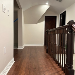 Photo of Valle Professional Painting and Remodeling