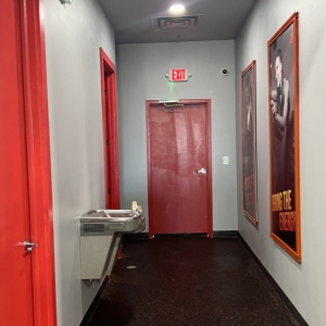 Photo of Valle Professional Painting and Remodeling