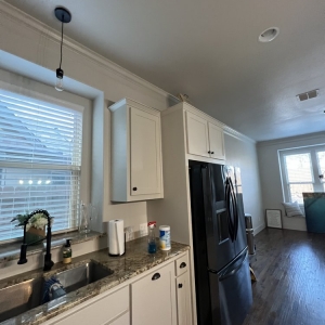Photo of Valle Professional Painting and Remodeling