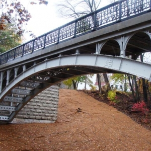 Photo of Vortex Masonry