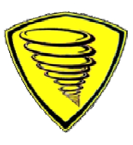 Photo of Vortex Masonry