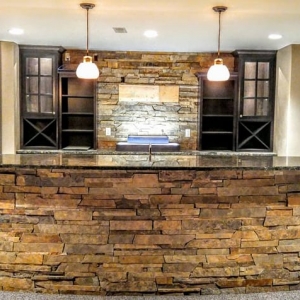 Photo of Vortex Masonry