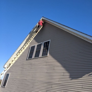 Photo of JN Gutters And Constuctions