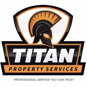 Photo of Titan Property Services
