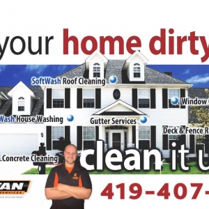 Photo of Titan Property Services