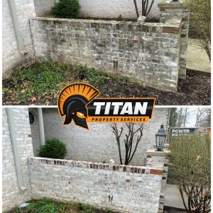 Photo of Titan Property Services
