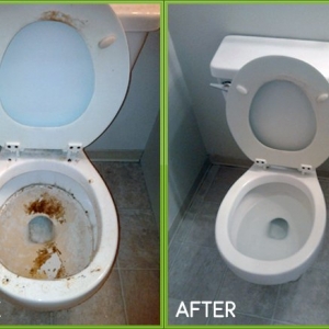 Photo of Louise Cleaning Service