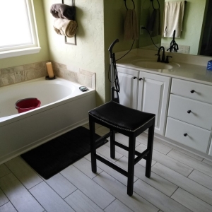 Photo of Louise Cleaning Service