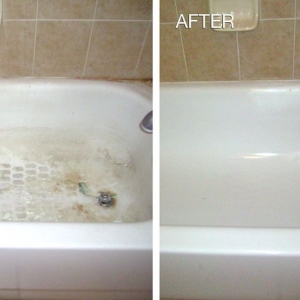 Photo of Louise Cleaning Service