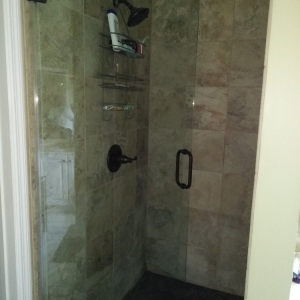 Photo of Louise Cleaning Service