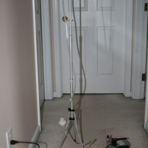 Photo of A+ Restoration Services
