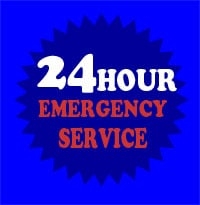 Photo of A+ Restoration Services