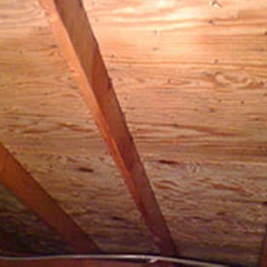 Photo of A+ Restoration Services