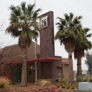 Photo of SAVI Construction