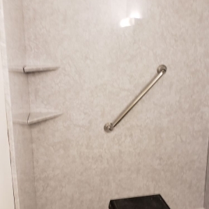 Salisbury Herl's Bath & Home Solutions