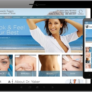 Plano DoctorLogic