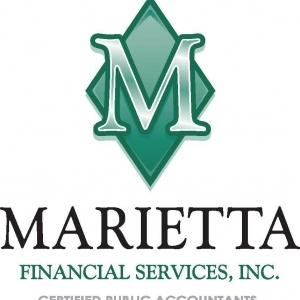Photo of Marietta Financial Services, Inc.