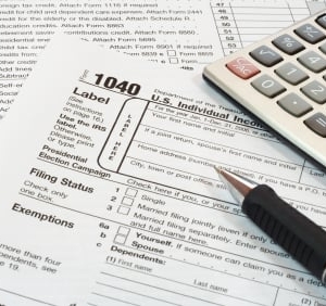 Photo of Marietta Financial Services, Inc.