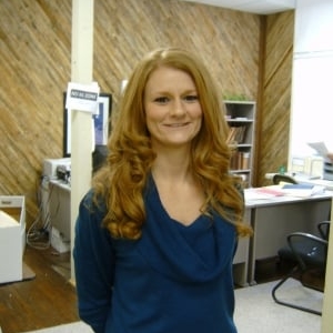 Photo of Marietta Financial Services, Inc.