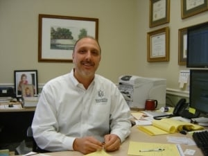 Photo of Marietta Financial Services, Inc.