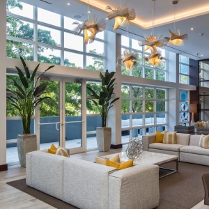 Photo of InTown Apartments