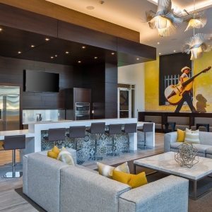 Photo of InTown Apartments