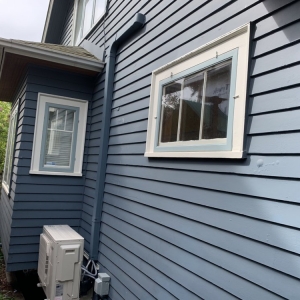 Photo of Ballard Natural Gas Service