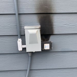 Photo of Ballard Natural Gas Service