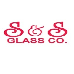 Photo of S & S Glass