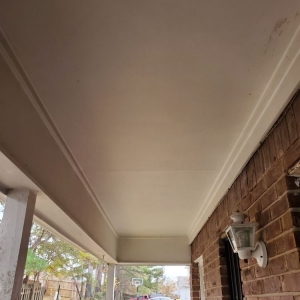Photo of SGH PRECISION PRESSURE WASHING