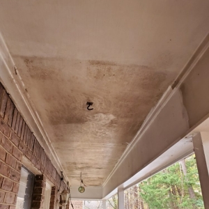 Photo of SGH PRECISION PRESSURE WASHING