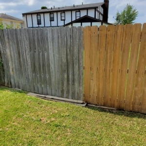 Photo of SGH PRECISION PRESSURE WASHING