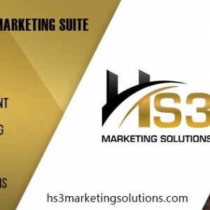 Mansfield HS3 Marketing Solutions