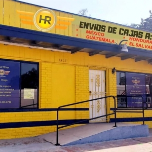 Photo of Paqueteria Hr Express San Diego