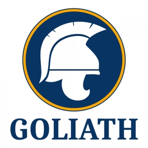Photo of Goliath Insurance Agency
