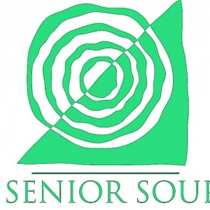 Photo of The Senior Source