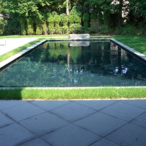 Photo of All American Custom Pools & Spas