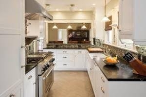 Photo of Artistic Impressions Showroom & Design Studio