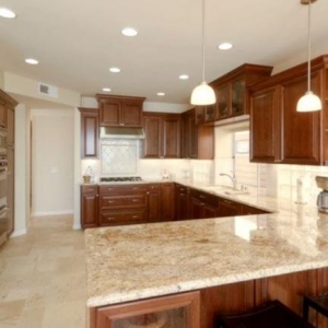 Photo of Artistic Impressions Showroom & Design Studio