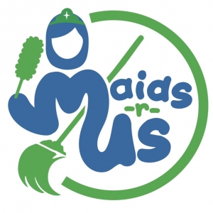 Miami Beach Maids R Us