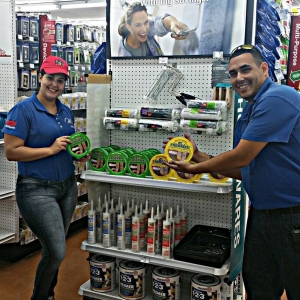 Photo of Nachon Lumber