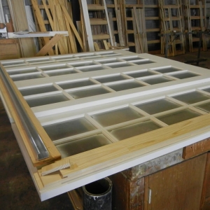 Photo of Nachon Lumber
