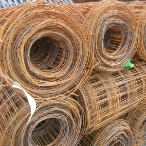 Photo of Nachon Lumber